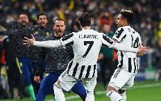 Nhận định, soi kèo Juventus vs Spezia, 0h00 ngày 7/3