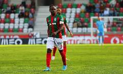 Nhận định, soi kèo Moreirense vs Maritimo, 22h30 ngày 6/3 Nhận định, soi kèo Moreirense vs Maritimo, 22h30 ngày 6/3
