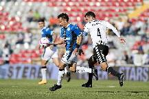 Nhận định, soi kèo Queretaro vs Atlas, 6h ngày 6/3 Nhận định, soi kèo Queretaro vs Atlas, 6h ngày 6/3