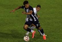 Nhận định, soi kèo Racing Club vs Talleres Córdoba, 7h30 ngày 6/3