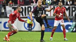 Nhận định, soi kèo Reims vs Strasbourg, 21h00 ngày 6/3 Nhận định, soi kèo Reims vs Strasbourg, 21h00 ngày 6/3