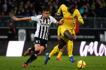 Nhận định, soi kèo Rennes vs Angers, 21h00 ngày 06/03 Nhận định, soi kèo Rennes vs Angers, 21h00 ngày 06/03