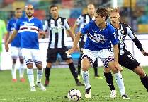 Nhận định, soi kèo Udinese vs Sampdoria, 21h00 ngày 5/3