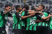 Nhận định, soi kèo Venezia vs Sassuolo, 21h00 ngày 06/03