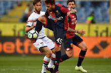 Phân tích kèo hiệp 1 Genoa vs Empoli, 18h30 ngày 6/3