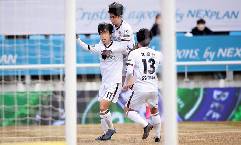 Soi kèo bóng đá Hàn Quốc hôm nay 6/3: Gimcheon Sangmu vs Seoul Soi kèo bóng đá Hàn Quốc hôm nay 6/3: Gimcheon Sangmu vs Seoul