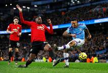 Soi kèo đặc biệt Man City vs MU, 23h30 ngày 6/3