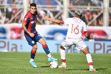 Nhận định, soi kèo Huracan vs San Lorenzo, 5h15 ngày 6/3