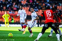 Nhận định, soi kèo Lyon vs Lorient, 23h05 ngày 5/3 Nhận định, soi kèo Lyon vs Lorient, 23h05 ngày 5/3