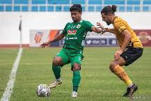 Nhận định, soi kèo PSS Sleman vs Bhayangkara, 17h00 ngày 6/3