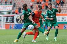 Nhận định, soi kèo Radomiak vs Zagłębie, 1h00 ngày 7/3
