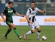 Nhận định, soi kèo Sassuolo vs Cremonese, 0h30 ngày 7/3