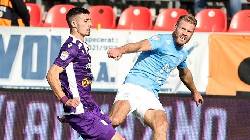 Nhận định, soi kèo Voluntari vs Argeș, 23h ngày 6/3 Nhận định, soi kèo Voluntari vs Argeș, 23h ngày 6/3