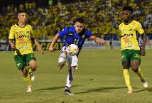 Phân tích kèo hiệp 1 Atletico Huila vs Boyaca Chico, 8h ngày 7/3 Phân tích kèo hiệp 1 Atletico Huila vs Boyaca Chico, 8h ngày 7/3