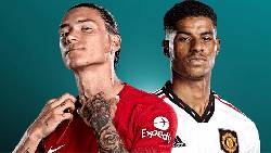 Phân tích kèo hiệp 1 Liverpool vs MU, 23h30 ngày 5/3 Phân tích kèo hiệp 1 Liverpool vs MU, 23h30 ngày 5/3