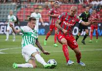 Phân tích kèo hiệp 1 Sassuolo vs Cremonese, 0h30 ngày 7/3