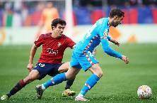 Soi kèo phạt góc Osasuna vs Celta Vigo, 3h ngày 7/3 Soi kèo phạt góc Osasuna vs Celta Vigo, 3h ngày 7/3
