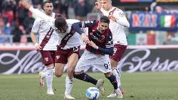 Soi kèo phạt góc Torino vs Bologna, 2h45 ngày 7/3