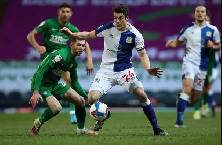 Nhận định, soi kèo Blackburn với Millwall, 02h45 ngày 06/03: Dĩ hòa vi quý Nhận định, soi kèo Blackburn với Millwall, 02h45 ngày 06/03: Dĩ hòa vi quý