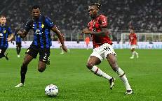 Nhận định, soi kèo Feyenoord vs Inter Milan, 0h45 ngày 6/3: Tiếp đà hưng phấn