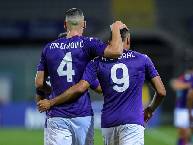 Nhận định, soi kèo Panathinaikos vs Fiorentina, 00h45 ngày 7/3: Bệ phóng sân nhà