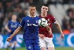 Liverpool gây sốc với 'máy chạy' của Everton