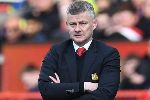 Chuyển nhượng MU: Solskjaer dở khóc dở cười vì 'Ed Gỗ' Chuyển nhượng MU: Solskjaer dở khóc dở cười vì 'Ed Gỗ'