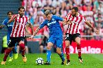 Phân tích tỷ lệ Getafe vs Bilbao, 19h ngày 7/4