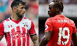 Nhận định Southampton vs Liverpool, 02h00 06/04 (Ngoại hạng Anh)