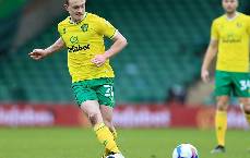 Nhận định Norwich vs Huddersfield, 1h45 ngày 7/4 Nhận định Norwich vs Huddersfield, 1h45 ngày 7/4