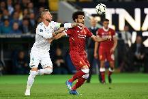Nhận định Real Madrid vs Liverpool, 2h00 ngày 7/4