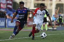 Nhận định San Lorenzo vs Santos, 7h30 ngày 7/4 Nhận định San Lorenzo vs Santos, 7h30 ngày 7/4