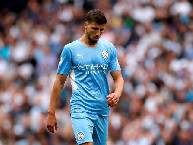 Đội hình ra sân chính thức Man City vs Atletico Madrid, 2h ngày 6/4 (cập nhật) Đội hình ra sân chính thức Man City vs Atletico Madrid, 2h ngày 6/4 (cập nhật)