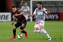 Nhận định, soi kèo Alianza Lima vs River Plate, 7h ngày 7/4 Nhận định, soi kèo Alianza Lima vs River Plate, 7h ngày 7/4
