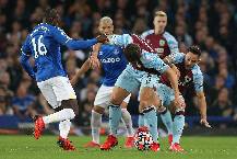 Nhận định, soi kèo Burnley vs Everton, 1h30 ngày 7/4 Nhận định, soi kèo Burnley vs Everton, 1h30 ngày 7/4