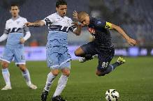 Nhận định, soi kèo Parma vs Como, 19h00 ngày 06/04 Nhận định, soi kèo Parma vs Como, 19h00 ngày 06/04