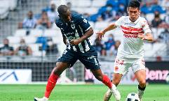 Nhận định soi kèo Toluca vs Monterrey, 7h ngày 7/4 Nhận định soi kèo Toluca vs Monterrey, 7h ngày 7/4