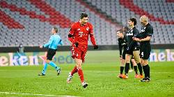Nhận định soi kèo Villarreal vs Bayern Munich, 2h ngày 7/4