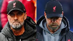Klopp chính thức lên tiếng về khả năng bị Liverpool sa thải Klopp chính thức lên tiếng về khả năng bị Liverpool sa thải