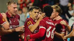 Nhận định, soi kèo Adelaide United vs Sydney FC, 14h00 ngày 7/4 Nhận định, soi kèo Adelaide United vs Sydney FC, 14h00 ngày 7/4