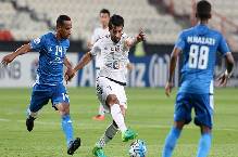 Nhận định, soi kèo Al-Fateh vs Al Khaleej, 2h ngày 7/4 Nhận định, soi kèo Al-Fateh vs Al Khaleej, 2h ngày 7/4