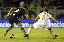 Nhận định, soi kèo Magallanes vs Botafogo, 7h00 ngày 7/4 Nhận định, soi kèo Magallanes vs Botafogo, 7h00 ngày 7/4