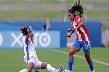 Nhận định, soi kèo Nữ Panama vs Nữ Dominican, 7h ngày 7/4 Nhận định, soi kèo Nữ Panama vs Nữ Dominican, 7h ngày 7/4