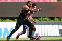 Nhận định, soi kèo Tapatio vs Dorados Sinaloa, 8h05 ngày 7/4 Nhận định, soi kèo Tapatio vs Dorados Sinaloa, 8h05 ngày 7/4