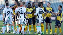 Nhận định, soi kèo Western United vs Central Coast Mariners, 12h00 ngày 7/4 Nhận định, soi kèo Western United vs Central Coast Mariners, 12h00 ngày 7/4