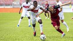 Soi kèo phạt góc Nurnberg vs Stuttgart, 23h00 ngày 5/4