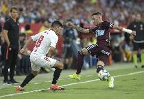 Soi kèo phạt góc Sevilla vs Celta Vigo, 02h00 ngày 8/4 Soi kèo phạt góc Sevilla vs Celta Vigo, 02h00 ngày 8/4