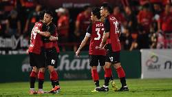 Nhận định, soi kèo Muangthong United với Trat FC, 18h30 ngày 6/4: Cửa trên ‘ghi điểm’