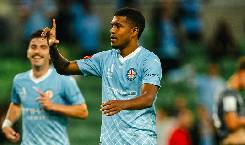 Soi kèo góc Melbourne Victory vs Melbourne City, 15h45 ngày 6/4