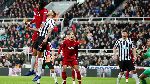 Xem lại Newcastle vs Liverpool (Premier League, Ngoại hạng Anh vòng 37)